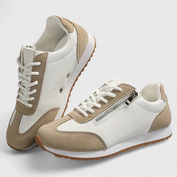Kytherah | Zapatos Cómodos