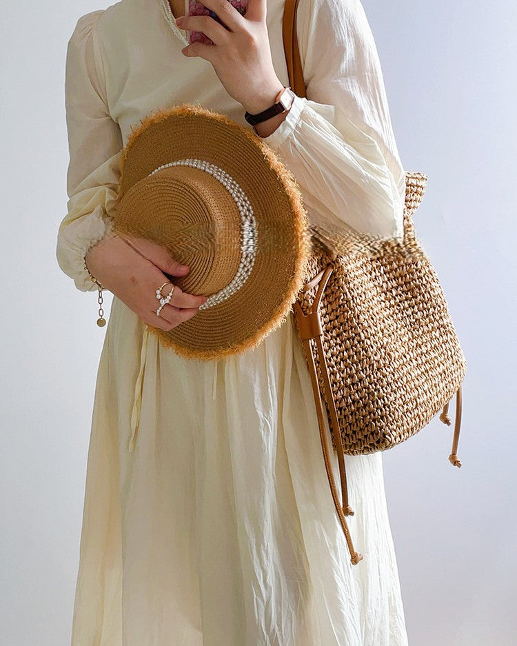 Bolso Elena