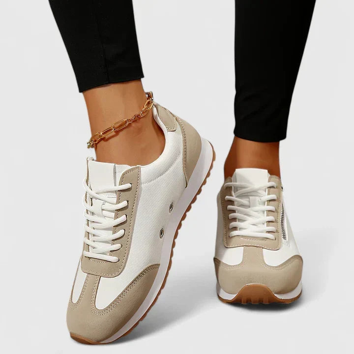 Kytherah | Zapatos Cómodos