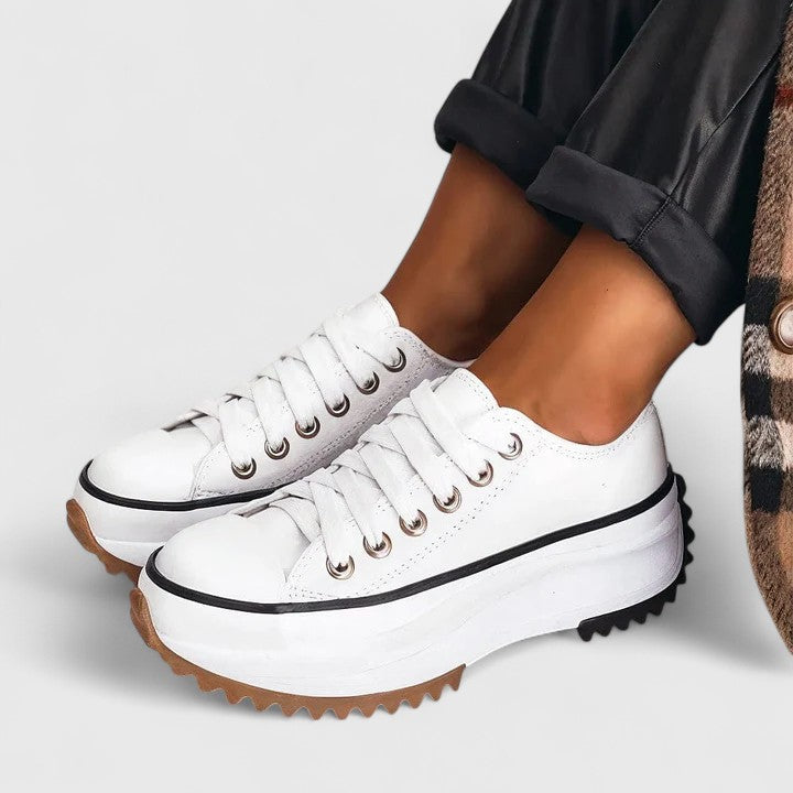 Eveloise | Zapatillas Confortables