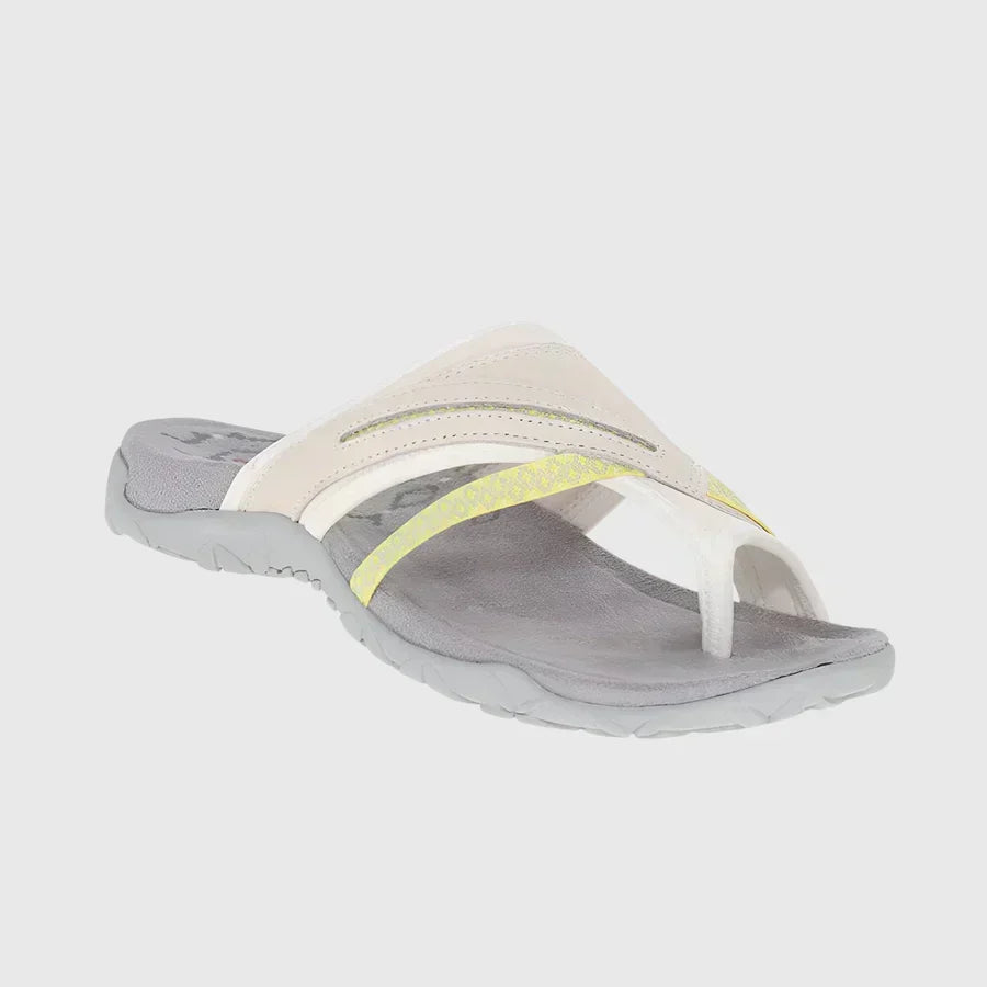 Jade | Sandalias Ergonómicas