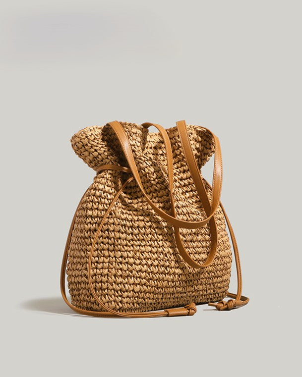 Bolso Elena