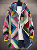 VIVIENNE - Multicolor