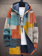 ROSALIND - Multicolor Azul