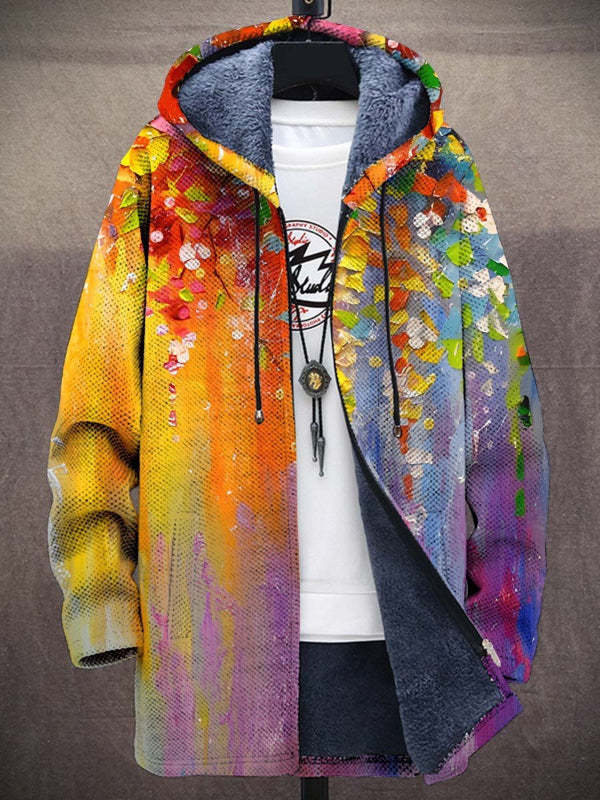 ROSALIND - Multicolor