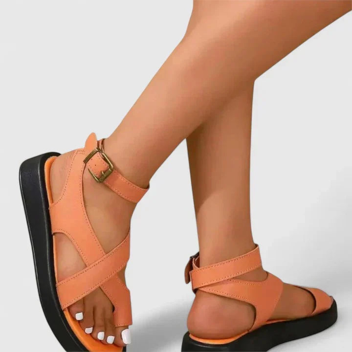 Maeve | Sandalias cómodas