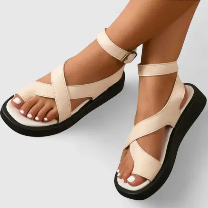 Maeve | Sandalias cómodas