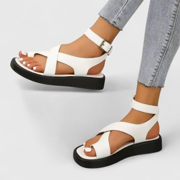 Maeve | Sandalias cómodas