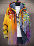 DELIA - Multicolor