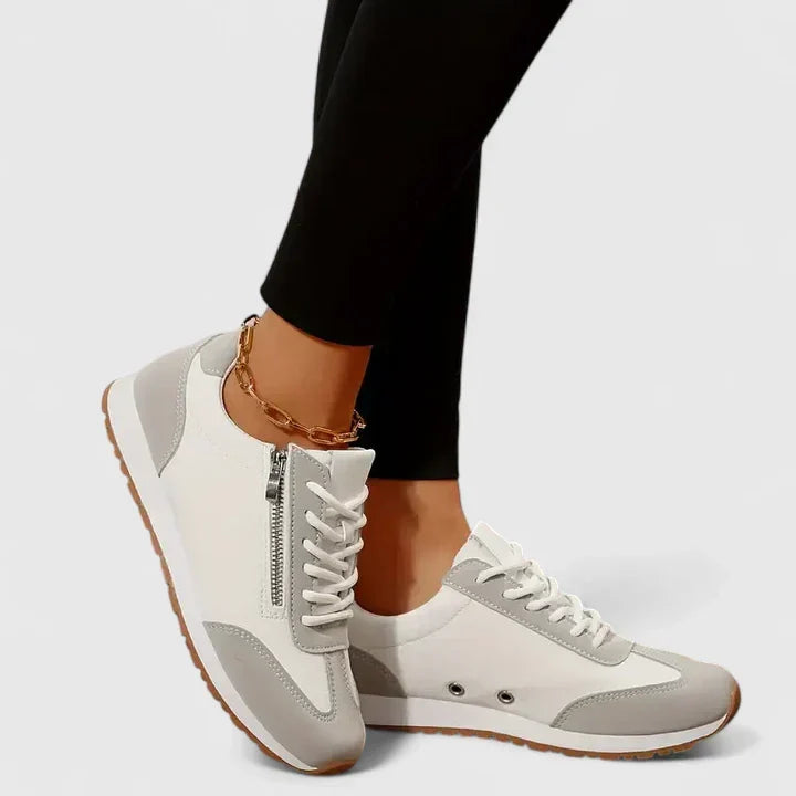 Kytherah | Zapatos Cómodos