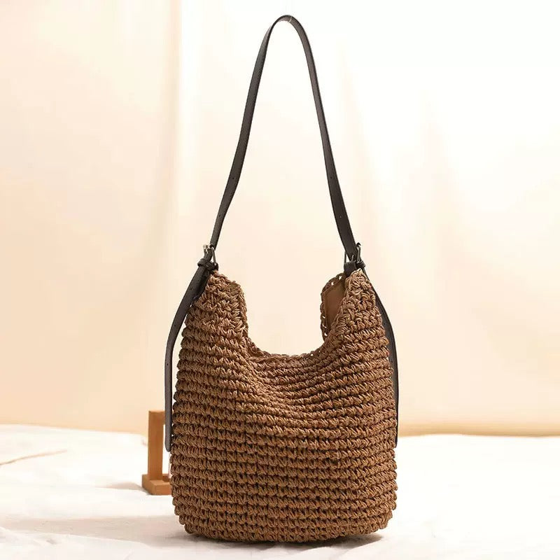 Bonnie | La Tote Bohemia