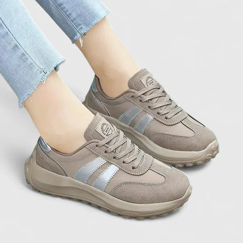 Anzhelynna | Zapatillas Cómodas