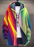 MALCOLM - Multicolor