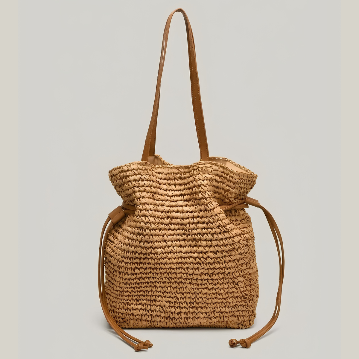 Bolso Elena
