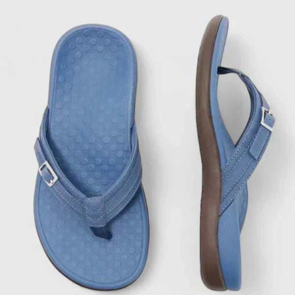 Maine | Sandalias cómodas