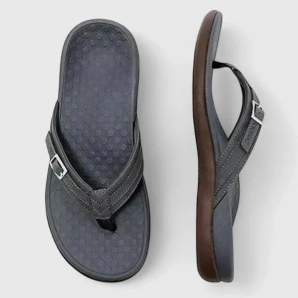 Maine | Sandalias cómodas