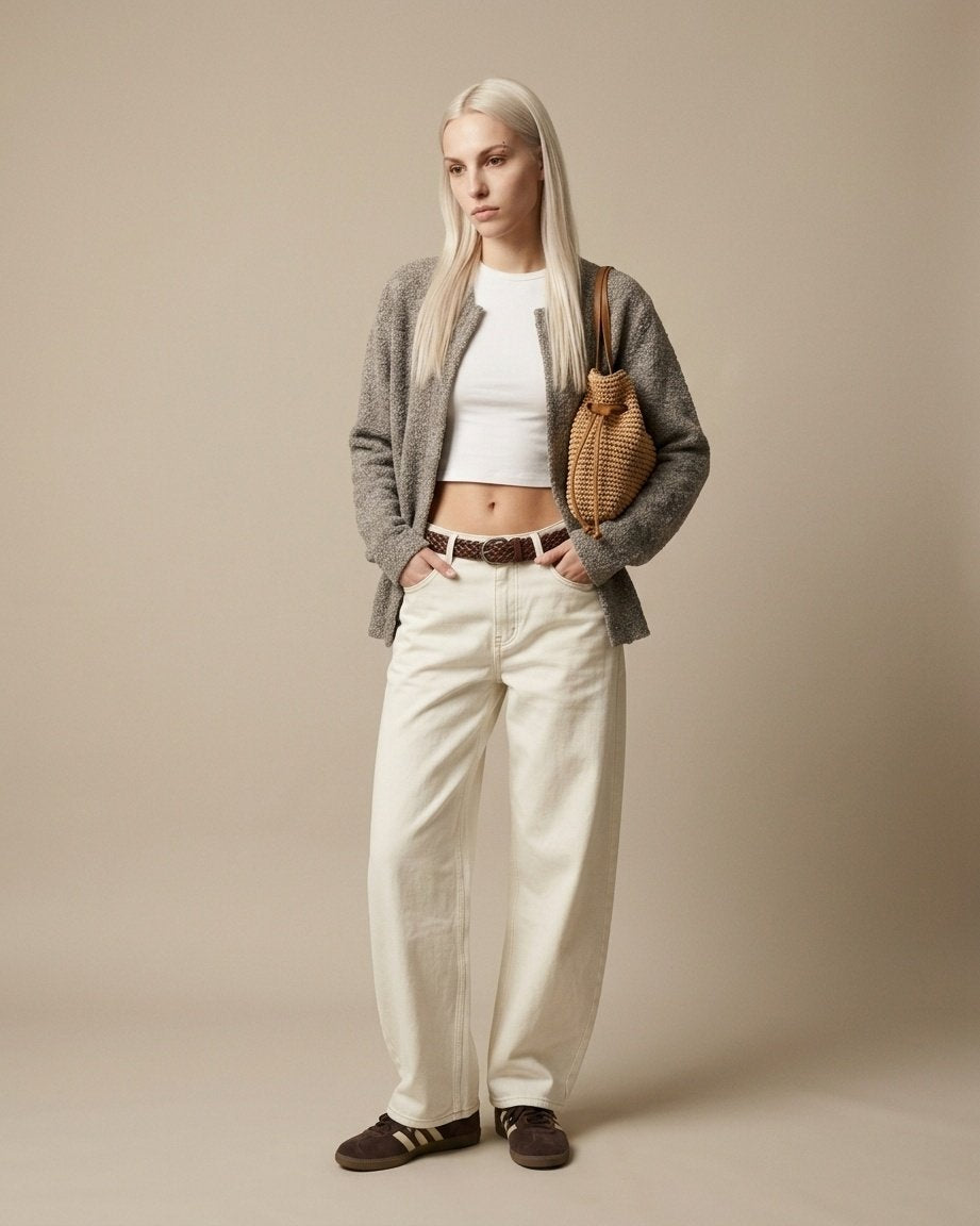 Bolso Elena