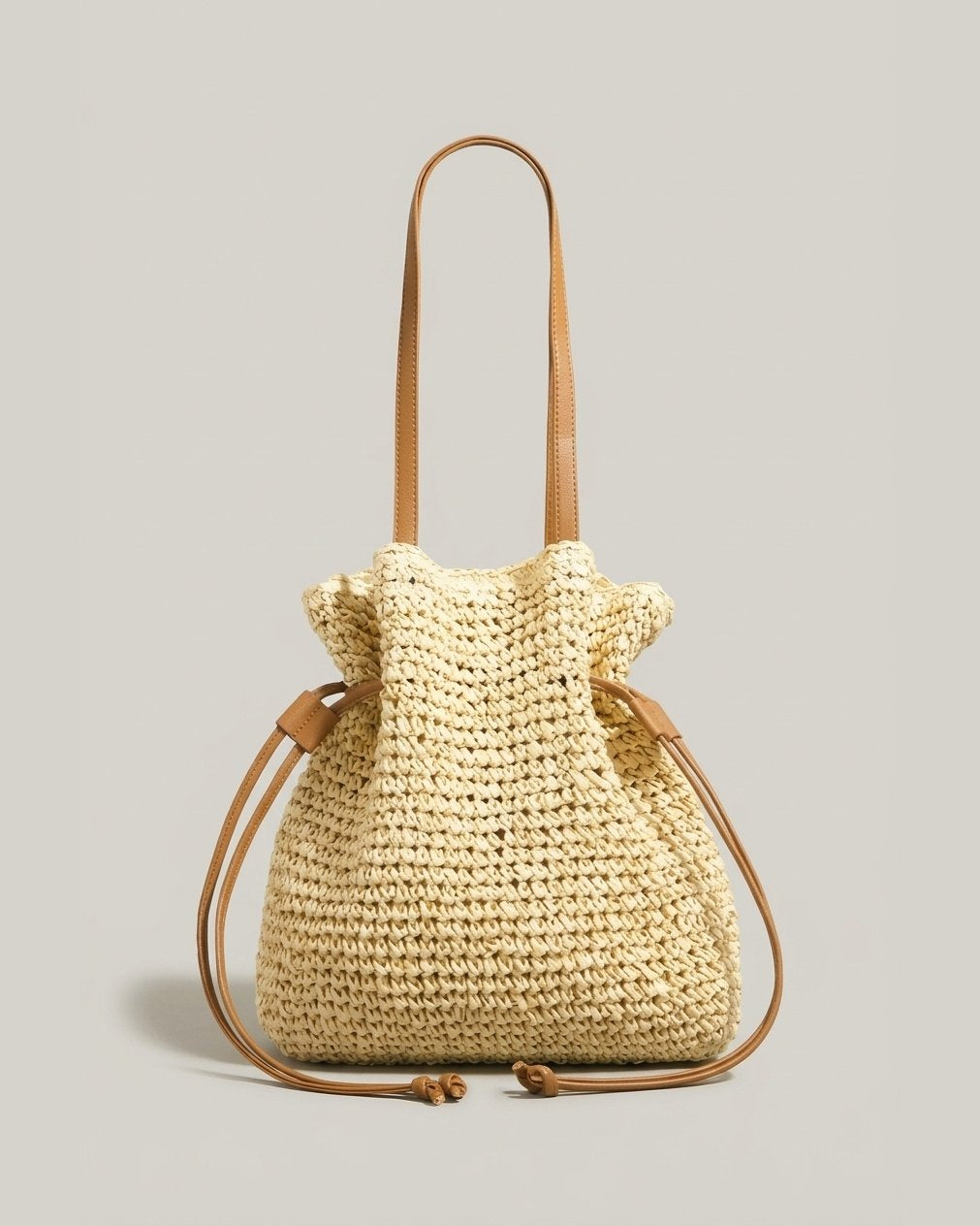 Bolso Elena