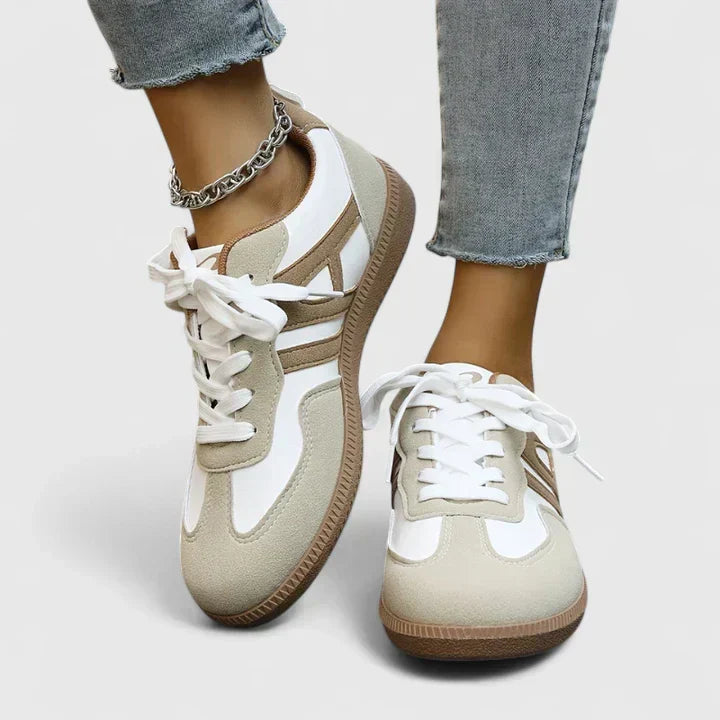 Kytherah | Zapatos Cómodos