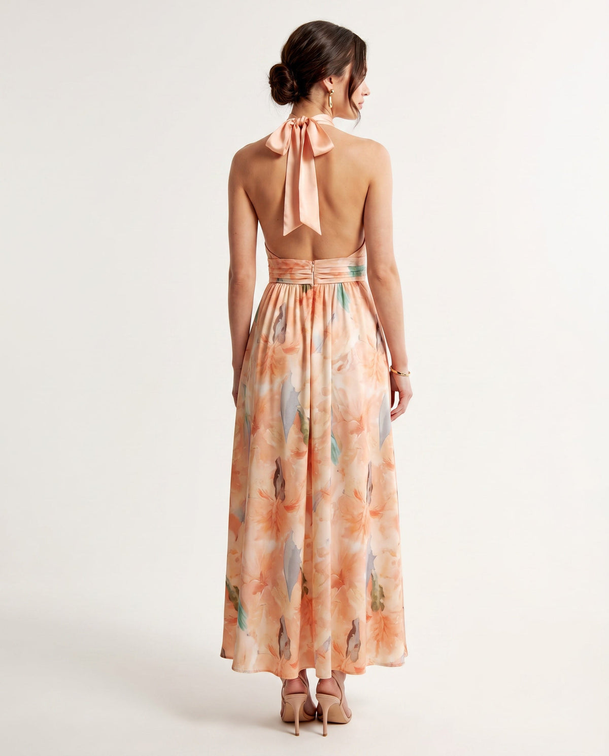 Sofía | Conjunto de Punto Elegante