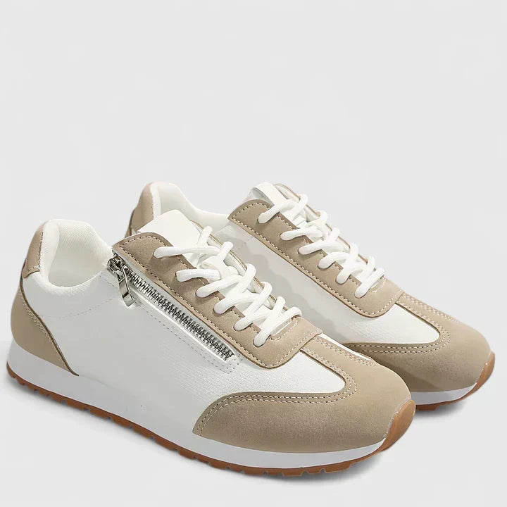 Kytherah | Zapatos Cómodos
