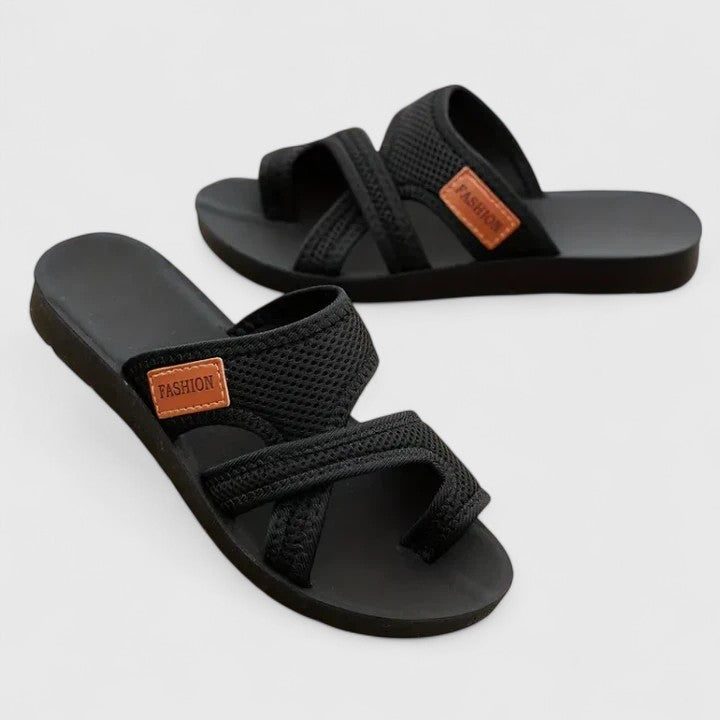 Ottalene | Sandalias cómodas