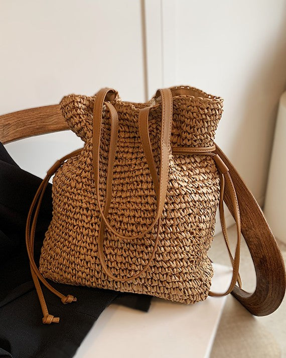 Bolso Elena