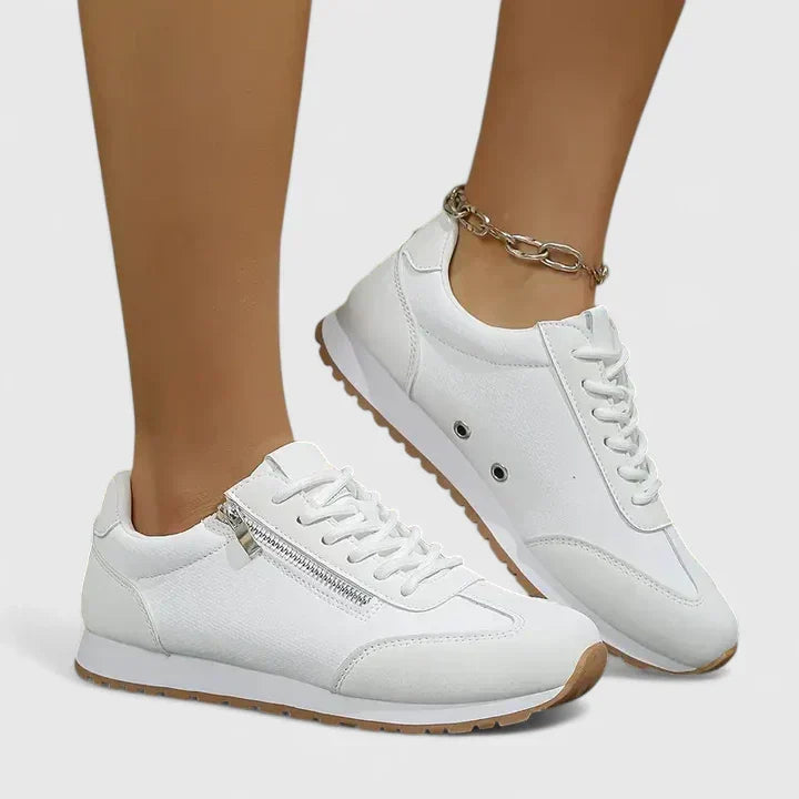 Kytherah | Zapatos Cómodos