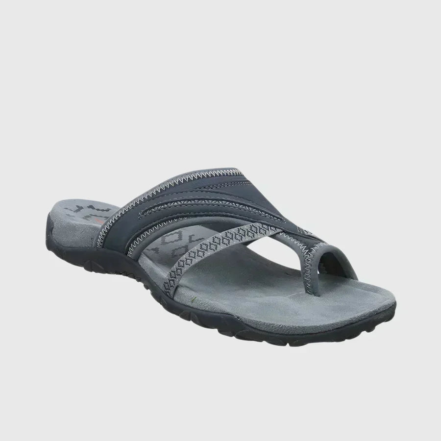 Jade | Sandalias Ergonómicas