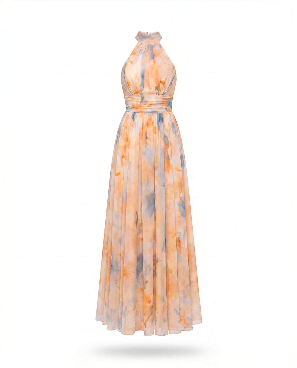 Sofía | Conjunto de Punto Elegante