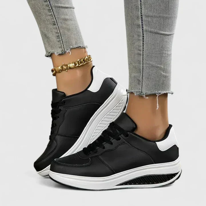 Carmeliyah | Zapatillas Cómodas
