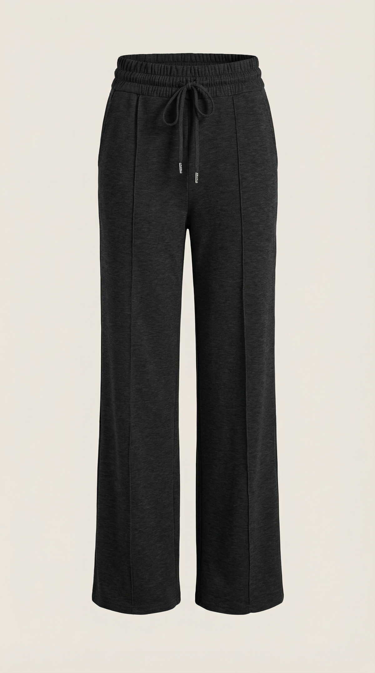 Ellie | Pantalón cómodo de pierna ancha
