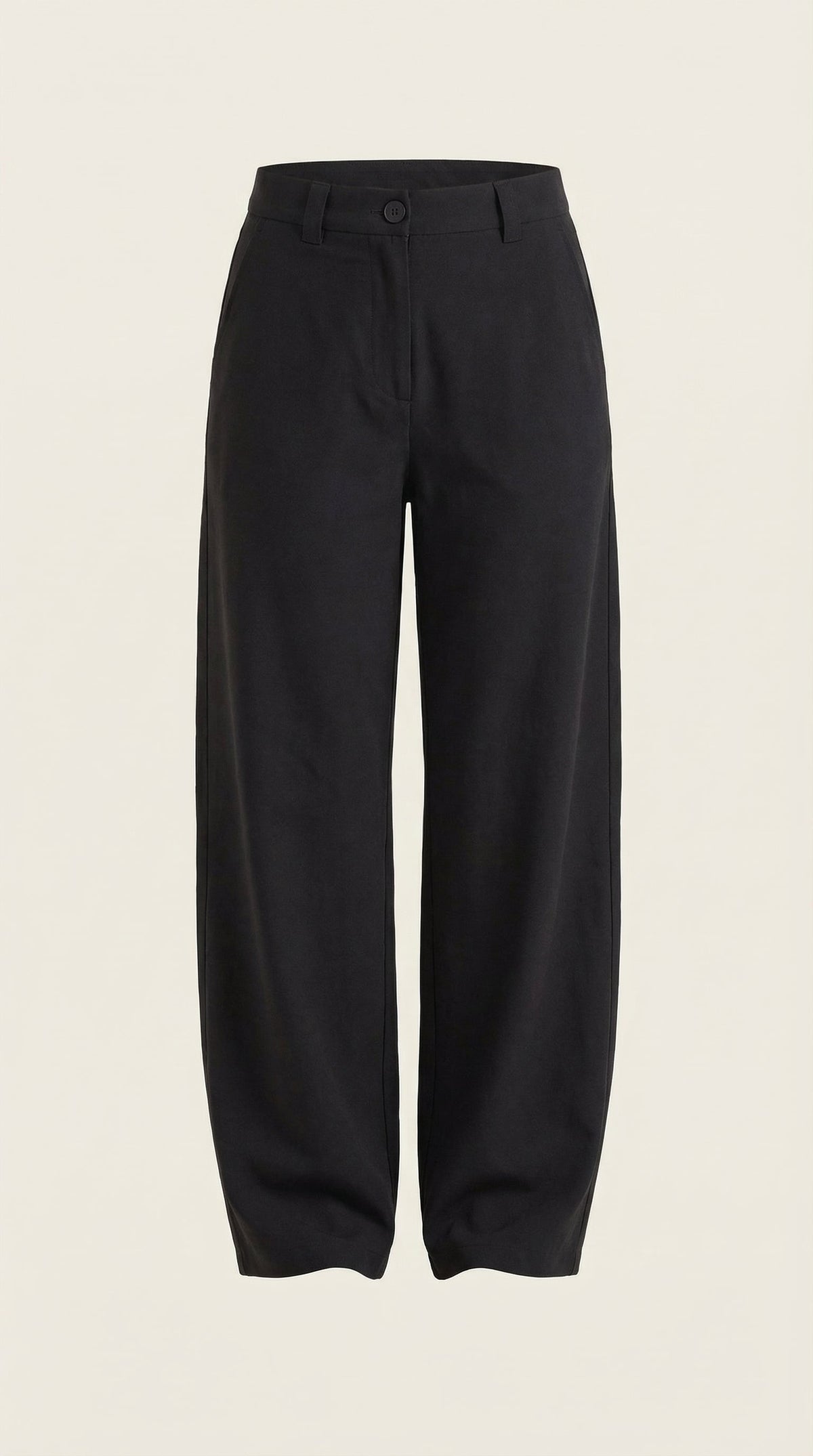 Pantalón Ancho Dina de Alma Sotelo — foto 5